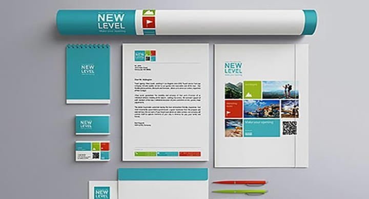Why do you need SEO Web Design and how is it Important for Business Success.