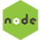 node-Florida-website-designer